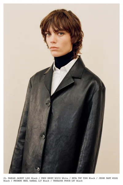 Look 21